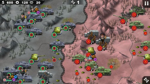 世界征服者4帝国之殇mod