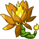 植物大战僵尸融合版2.8内置菜单