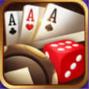 开运棋牌官网版v3