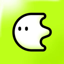 http://i-2.onegreen.net/2025/0828/903b4436cbdccdc3f0e3be916a6cede1.png