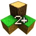 http://i-2.onegreen.net/2025/0828/ac3911e482c9f0e3c545b183f9fd92eb.png
