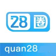 28圈模拟器手机版