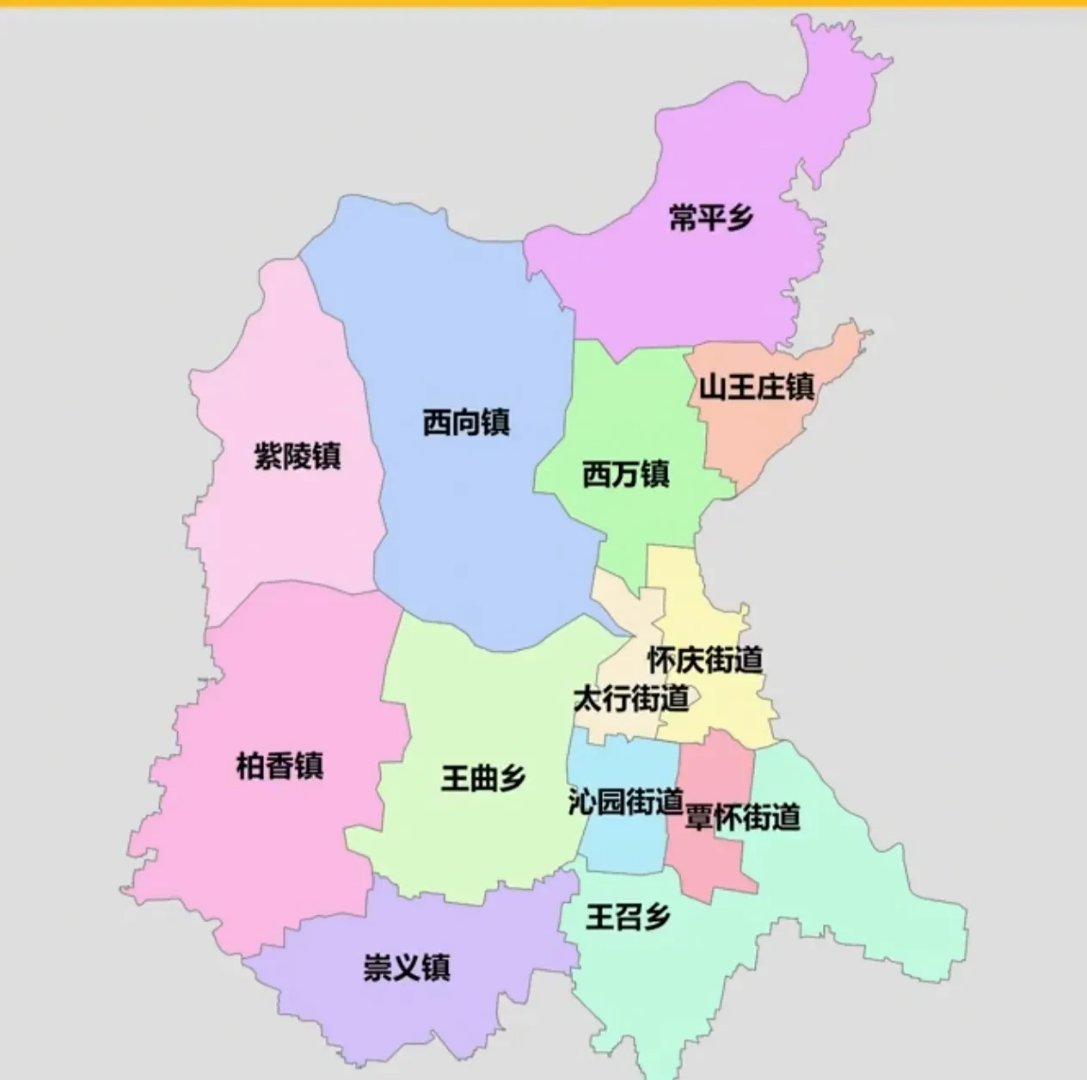 利津县地图