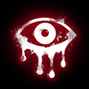 http://i-2.onegreen.net/2025/0828/ce8021b4eb9b45d23cd082cd11da87b1.png