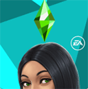 http://i-2.onegreen.net/2025/0828/e84dc090afc061e51e47d8e9db4b9ecf.png