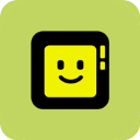 http://i-2.onegreen.net/2025/0828/f0771b4014b45cd1c07fae620646b009.png