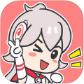 可米酷漫画免费版