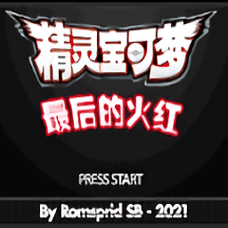 http://i-2.onegreen.net/2025/0828/f85b7f5fd65bf4dc35af05883e8304de.png