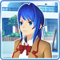 http://i-2.onegreen.net/2025/0829/0cfddff53e47a0defcf978568b87e49b.png