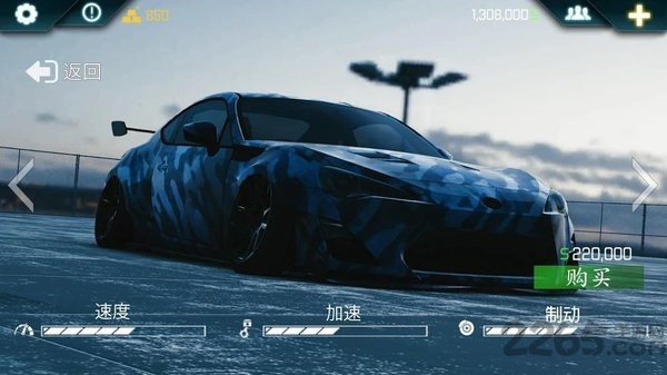 真正的停车场2无限金币解锁车辆版(room planner)