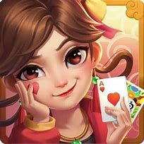 一皇棋牌苹果版