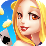 追光棋牌4.3.2版本