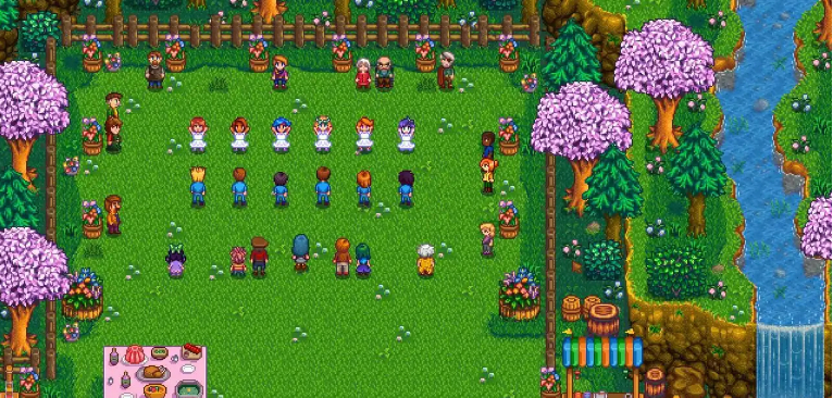 星露谷物语有哪些版本