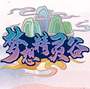 我的世界神奇宝贝免费模组