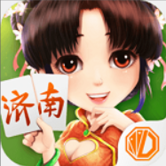 震东棋牌正版安装包