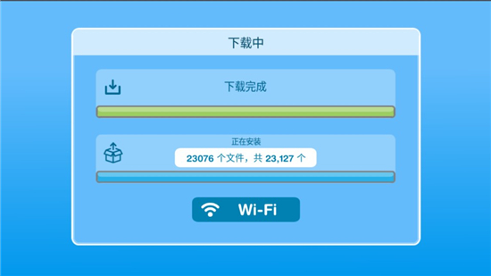 模拟人生移动版内置修改器