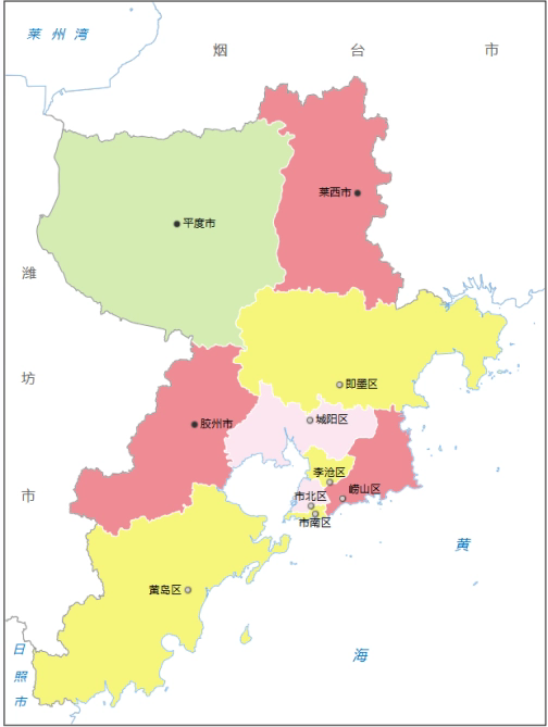 http://i-2.onegreen.net/2025/0829/a65a11f2031b4e558fb80a567481bc0f.png