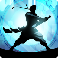 http://i-2.onegreen.net/2025/0829/b362bf6a649af468f120361a992f4323.png