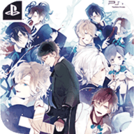 魔鬼恋人手游汉化版