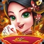 丰利棋牌正版