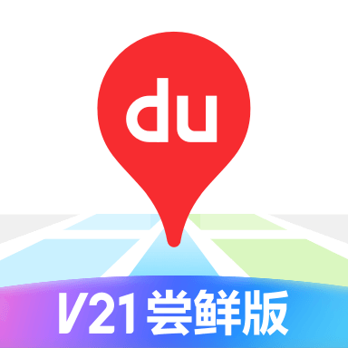 http://i-2.onegreen.net/2025/0829/e7ddd7b20bf742478d2836e4ccee9245.png