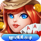 盖世棋牌gs68官网正版