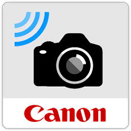 Camera Connect安卓版