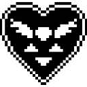 http://i-2.onegreen.net/2025/0830/0cb33f6f512f8b1ce5acaea338a99486.png