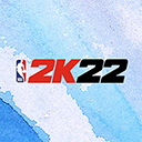 nba2k22安卓版免费