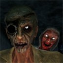 http://i-2.onegreen.net/2025/0830/6477142fb066b7e904804d69bec08469.png