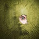 http://i-2.onegreen.net/2025/0830/81d09ed6c1ace7ca58560901514a9077.jpg