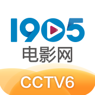 1905电影免费