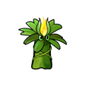 植物大战僵尸融合魔改版二创