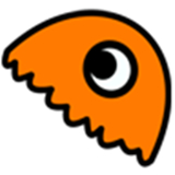 http://i-2.onegreen.net/2025/0830/e16dcc8b4f7d90553556649be5cb6382.jpg