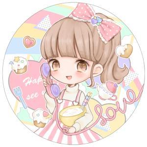 腐漫控app手机版