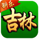 科乐吉林麻将最新版