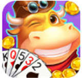 牛牛金花游戏appv0.30.0 安卓版