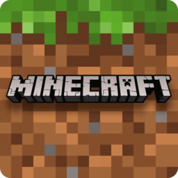 我的世界pe1.14光影模组