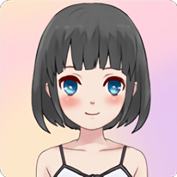 女友养成计划快速成长版