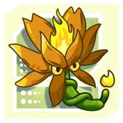 植物大战僵尸融合版2.8.7