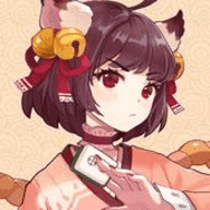 雀魂麻将majsoul官网版