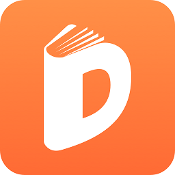 http://i-2.onegreen.net/2025/0902/61212fe8bc3b2b36c96fd7929d88c898.png