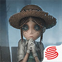 http://i-2.onegreen.net/2025/0902/653b016cc8301ede2f9f41eb4ae5cd0f.jpg