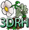 http://i-2.onegreen.net/2025/0902/6f48f29a6e44e00ca825b9daac4ae41c.jpg