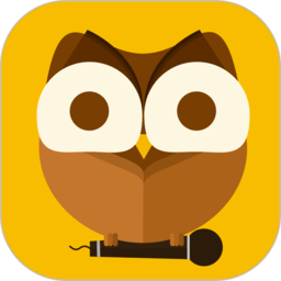 http://i-2.onegreen.net/2025/0902/921a29e47e387a753962f3653c0a2892.png