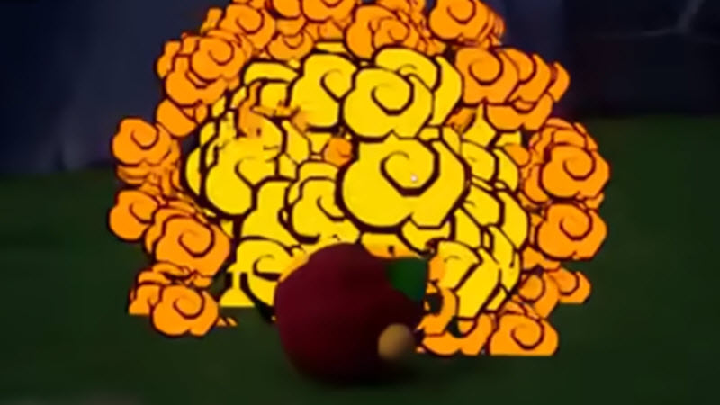 植物大战僵尸3D融合版手机版