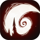 http://i-2.onegreen.net/2025/0902/ba2d1a1f21f93c79dd35540794a6e962.png