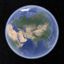 全球街景3d地图正式版