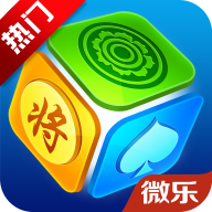 微乐辅助器免费版通用版v2.0