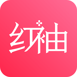 http://i-2.onegreen.net/2025/0902/f7226e924b9a5d50bcc8ad0e9910e801.png